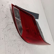 Passenger right tail for sale  Sauk Centre
