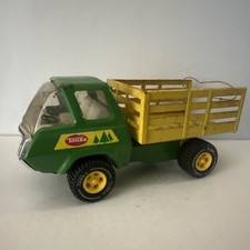 Vtg tonka pressed for sale  Duluth