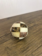 Decorative heavy real for sale  MARYPORT