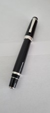 Montblanc boheme big usato  Milano