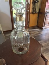Vintage jack daniel for sale  Raleigh