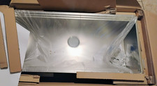 Foster leonardo undermount for sale  San Antonio