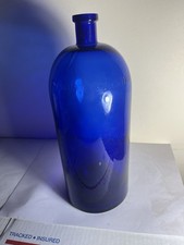 jno wyeth bro bottle for sale jno wyeth bro bottle for sale Spring Grove