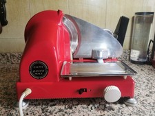 Affettatrice quick mill usato  Bologna