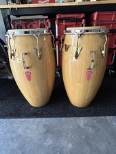 Latin percussion classic for sale  Whitsett