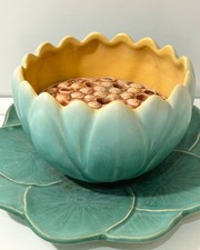 lotus lily pad vase for sale lotus lily pad vase for sale Sacramento