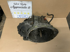 Spares repair gearbox for sale  LEIGHTON BUZZARD