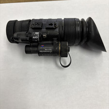 monocular night vision for sale  Hendersonville