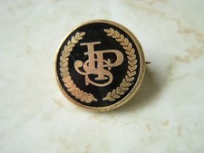 Vintage john player for sale  UK