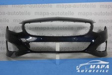 Mercedes klasse w246 gebraucht kaufen  Penkun
