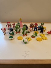 Super mario bros for sale  WOLVERHAMPTON