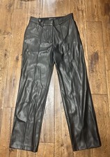 Marks spencer faux for sale  ERITH
