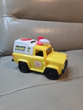 Toy story pizza for sale  WIGAN