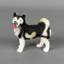 Schleich vintage 1995 for sale  Sheboygan