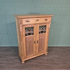 27058 vertiko jugendstil gebraucht kaufen  Nordhorn