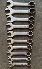 Gear wrench piece for sale  Lebanon