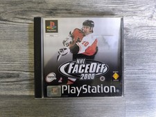 nhl d'occasion nhl d'occasion Villeneuve-d'Ascq-