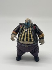 Vintage 1997 mcfarlane for sale  Upland