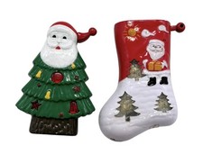 Dora light christmas for sale  WITHERNSEA