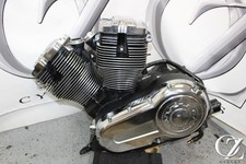 2003 victory v92 for sale  Daytona Beach