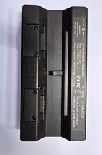 Sight mark backup for sale  ASHTON-UNDER-LYNE