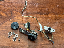 1962 1963 set for sale  Warren
