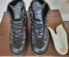 Danner mountain light for sale  Williamsburg