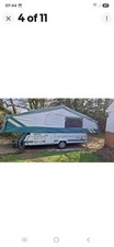 Pennine pathfinder folding for sale  DROITWICH