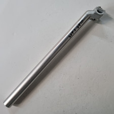 Orange lite stik for sale  BRIDPORT
