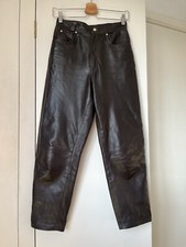 Genuine 100 soft for sale  TONBRIDGE