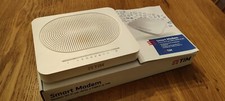 Modem smart tim usato  Civitanova Marche