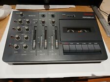 Tascam porta mkii for sale  LINGFIELD