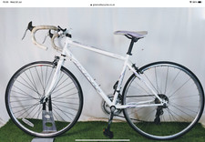 Ladies viking road for sale  STOKE-ON-TRENT