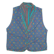 Vintage reversible womens for sale  BLACKBURN