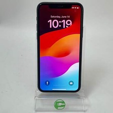 Mobile apple iphone for sale  Buford