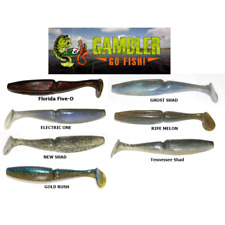 Gambler big soft usato  Mirandola