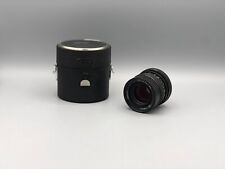Rollei rolleinar 85mm gebraucht kaufen  Rosenheim