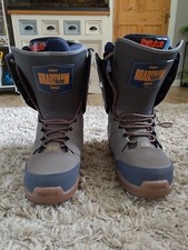 thirtytwo boots for sale thirtytwo boots for sale STOKE-ON-TRENT