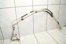 Pel vectra signum gebraucht kaufen  Gelsenkirchen