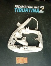 Airbag tendina laterale usato  Guidonia Montecelio