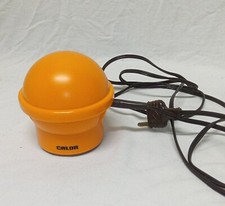 Sèche cheveux boule d'occasion  Hénin-Beaumont
