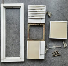 Siedle türmodul kr611 gebraucht kaufen  Mahlstetten