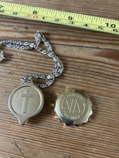 Co3 vintage talisman for sale  BUCKNELL