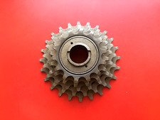 Vintage suntour perfect for sale  STOKE-ON-TRENT