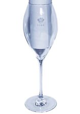 Piper heidsieck 1785 for sale  Paige