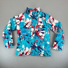 Spyder jacket girls for sale  San Mateo