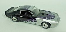 johnny lightning 1 24 for sale johnny lightning 1 24 for sale Columbus