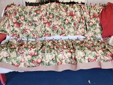 Window valance patio for sale  Chandler