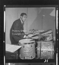 Max roach miles for sale  New York