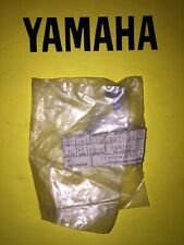Yamaha tz50 tz125 for sale  COVENTRY
